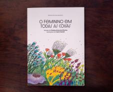 Atividades do Mês das Mulheres e estreia do novo piano da OSP marcam a agenda cultural