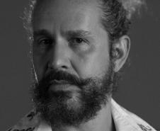 Sérgio Reis, tributo a Alice Ruiz na BPP e atividades literárias estão na agenda cultural