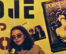 Sérgio Reis, tributo a Alice Ruiz na BPP e atividades literárias estão na agenda cultural