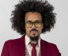 Sérgio Reis, tributo a Alice Ruiz na BPP e atividades literárias estão na agenda cultural