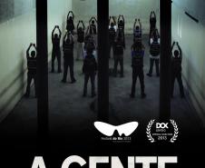 1.º museu-satélite, Festival de Curitiba e shows na Ilha do Mel marcam agenda da semana