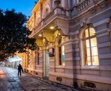 Atividades do Mês das Mulheres e estreia do novo piano da OSP marcam a agenda cultural