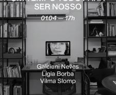 1.º museu-satélite, Festival de Curitiba e shows na Ilha do Mel marcam agenda da semana