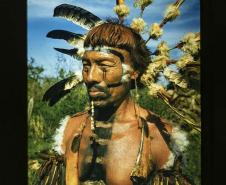 1.º museu-satélite, Festival de Curitiba e shows na Ilha do Mel marcam agenda da semana