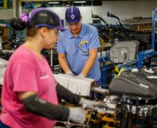 Foto: Roberto Dziura Jr/AEN