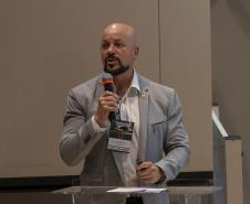 III Fórum Internacional dos ODS na Fiep