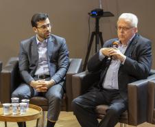 III Fórum Internacional dos ODS na Fiep