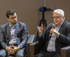 III Fórum Internacional dos ODS na Fiep