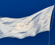 Paraná destaca Selo Nós Por Elas no terceiro dia da CSW70, em Nova York