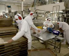 Foto: José Fernando Ogura/Arquivo AEN