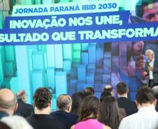 Foto: Igor Jacinto/Vice-Governadoria