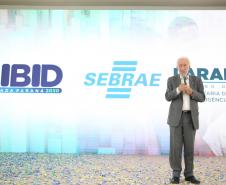 Foto: Igor Jacinto/Vice-Governadoria