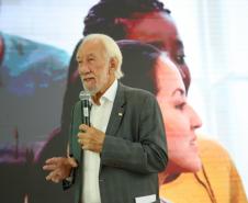 Foto: Igor Jacinto/Vice-Governadoria