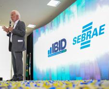 Foto: Igor Jacinto/Vice-Governadoria