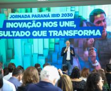 Foto: Igor Jacinto/Vice-Governadoria