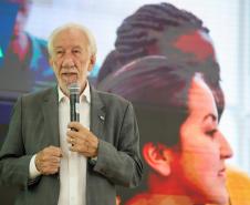 Foto: Igor Jacinto/Vice-Governadoria