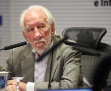 Foto: Igor Jacinto/Vice Governadoria