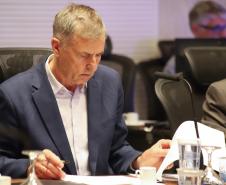 Foto: Igor Jacinto/Vice Governadoria