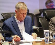 Foto: Igor Jacinto/Vice Governadoria