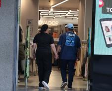 Paraná fecha primeiro trimestre de 2026 com 53,4 mil novas empresas