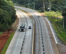 Foto: Ricardo Ribeiro/AEN