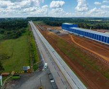 Foto: Ricardo Ribeiro/AEN