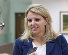 Juranda terá 1º Ponto Paraná, estrutura de apoio a viajantes baseada em modelo japonês