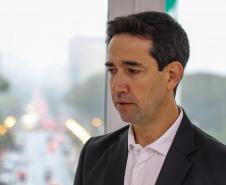 Juranda terá 1º Ponto Paraná, estrutura de apoio a viajantes baseada em modelo japonês