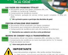 Foto: Roberto Dziura Jr/AEN