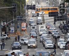 IPVA 2026: vencimento da quarta parcela inicia nesta quinta-feira