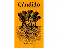 Programação cultural tem Mozart e caça às artes no MON, Débora Colker e Festa Literária