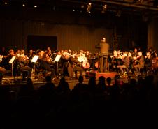 Programação cultural tem Mozart e caça às artes no MON, Débora Colker e Festa Literária