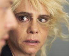 Agenda cultural tem Gershwin, Ana Botafogo, peças do Festival de Curitiba e oficinas artísticas