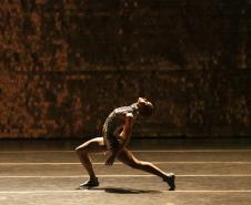 Agenda cultural tem Gershwin, Ana Botafogo, peças do Festival de Curitiba e oficinas artísticas