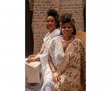 Programação cultural tem Mozart e caça às artes no MON, Débora Colker e Festa Literária