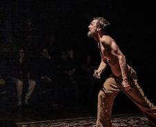 Agenda cultural tem Gershwin, Ana Botafogo, peças do Festival de Curitiba e oficinas artísticas