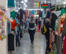 Foto: Gaby Smek/SEFA