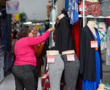 Foto: Gaby Smek/SEFA