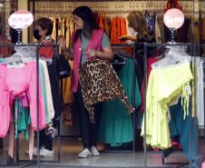 Com menos imposto e burocracia, Paraná tem o melhor ambiente de negócios do país