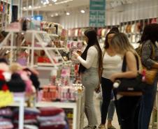 Com menos imposto e burocracia, Paraná tem o melhor ambiente de negócios do país