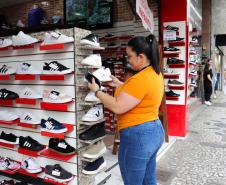 Foto: Gaby Smek/SEFA