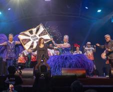 Com apoio do Estado, Festival de Curitiba movimentou a economia e serviços do turismo