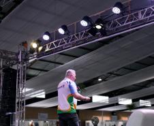 Com promoção e qualificação, 8º Fórum de Turismo Religioso destaca o segmento no Paraná