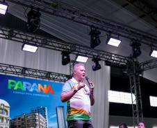 Com promoção e qualificação, 8º Fórum de Turismo Religioso destaca o segmento no Paraná