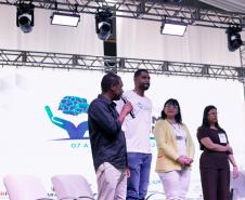 Com promoção e qualificação, 8º Fórum de Turismo Religioso destaca o segmento no Paraná