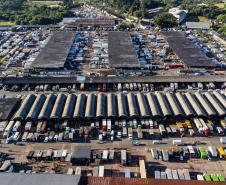 Foto: Roberto Dziura Jr/AEN