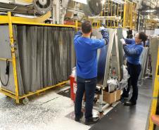 Agência do Trabalhador