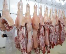 Perto do trilhão: vendas de empresas do Paraná para outros estados crescem 211% em sete anos