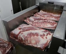 Perto do trilhão: vendas de empresas do Paraná para outros estados crescem 211% em sete anos