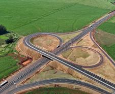 Foto: Ricardo Ribeiro/AEN